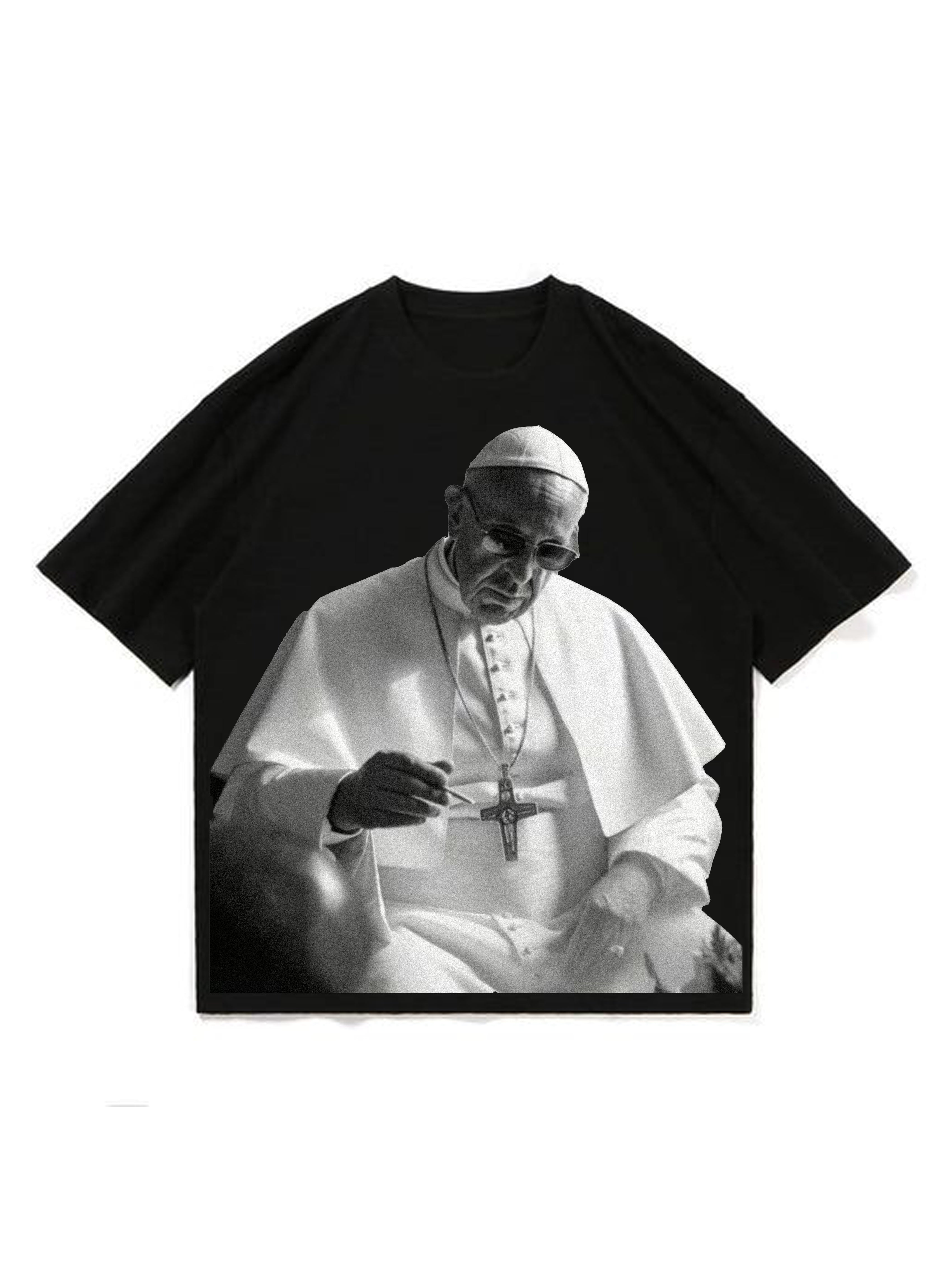 POPE